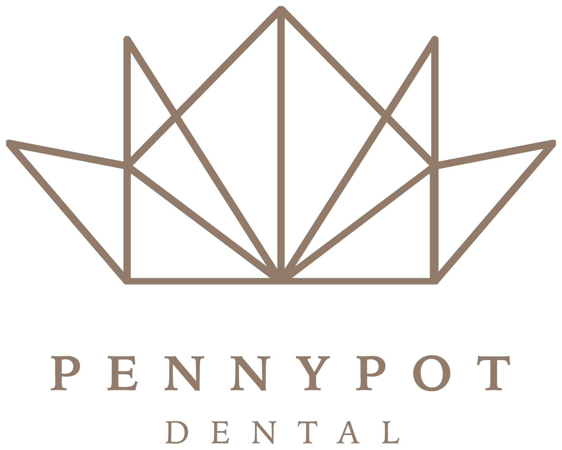 Pennypot Dental