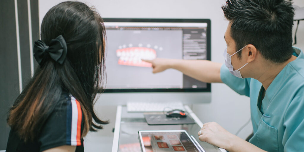 ortho-1 Orthodontics