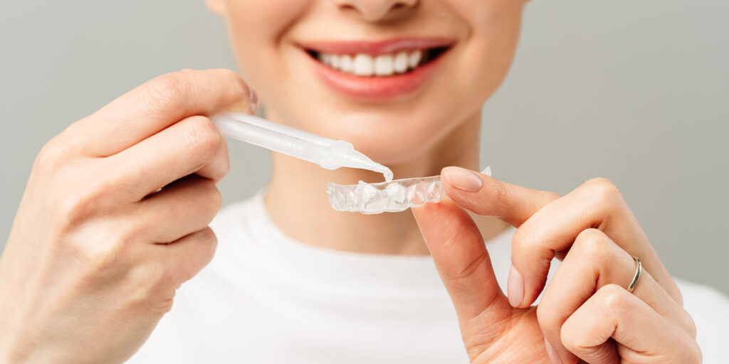 whitening-header-1 tooth whitening treatment