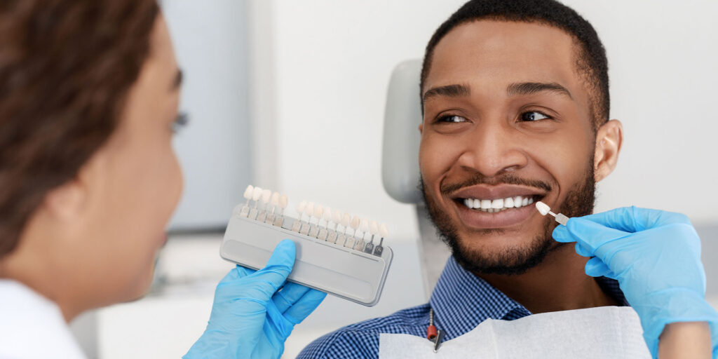 whitening-header-2 In-clinic whitening