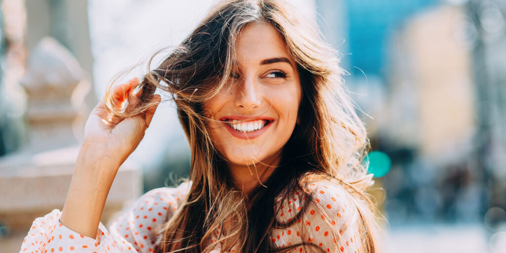 whitening-header-3 Professional Tooth Whitening