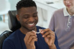 Invisalign