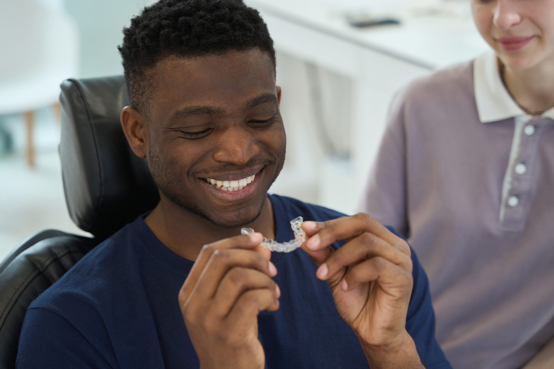 invisalign-2 Invisalign