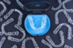 Invisalign