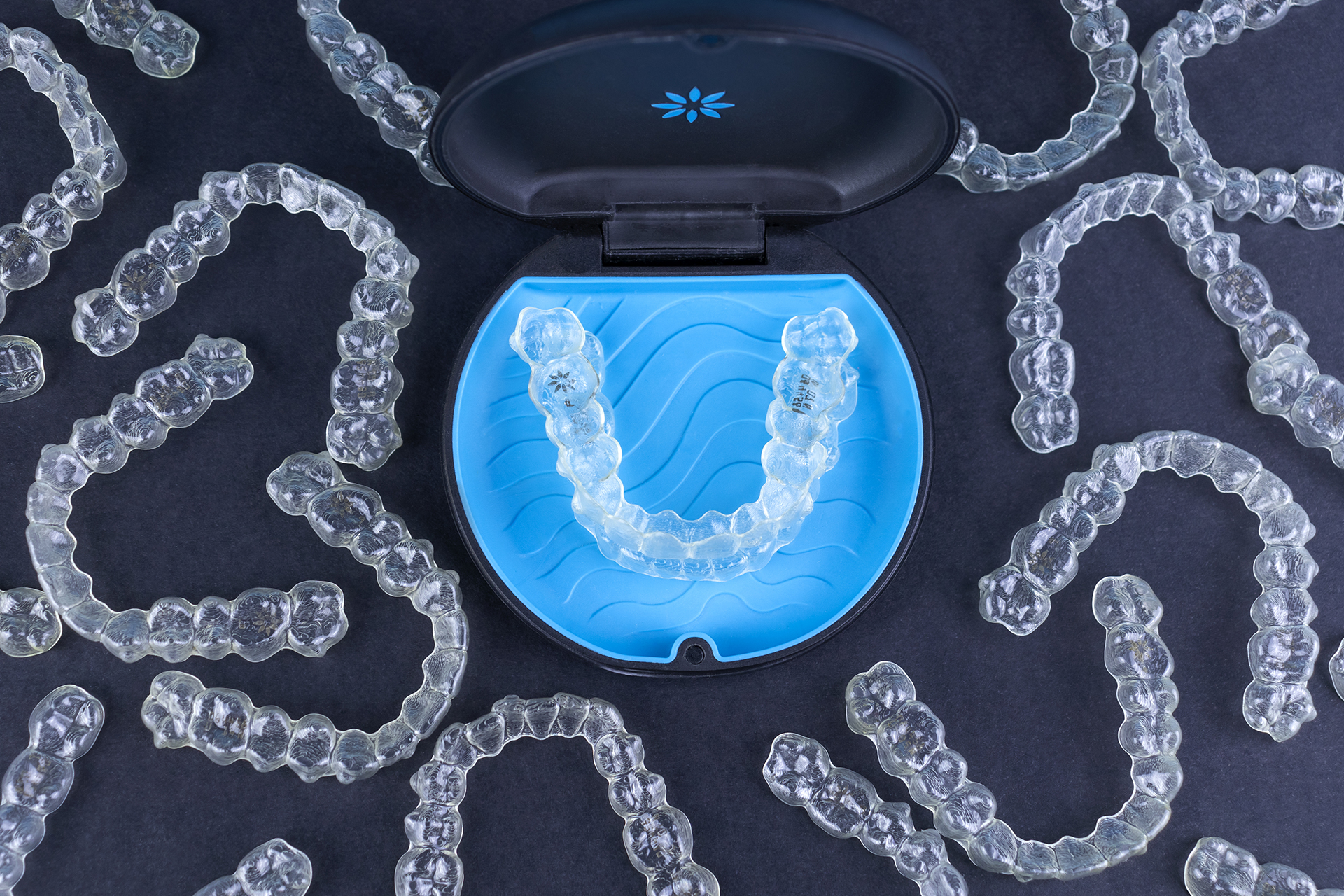 invisalign-3 Invisalign