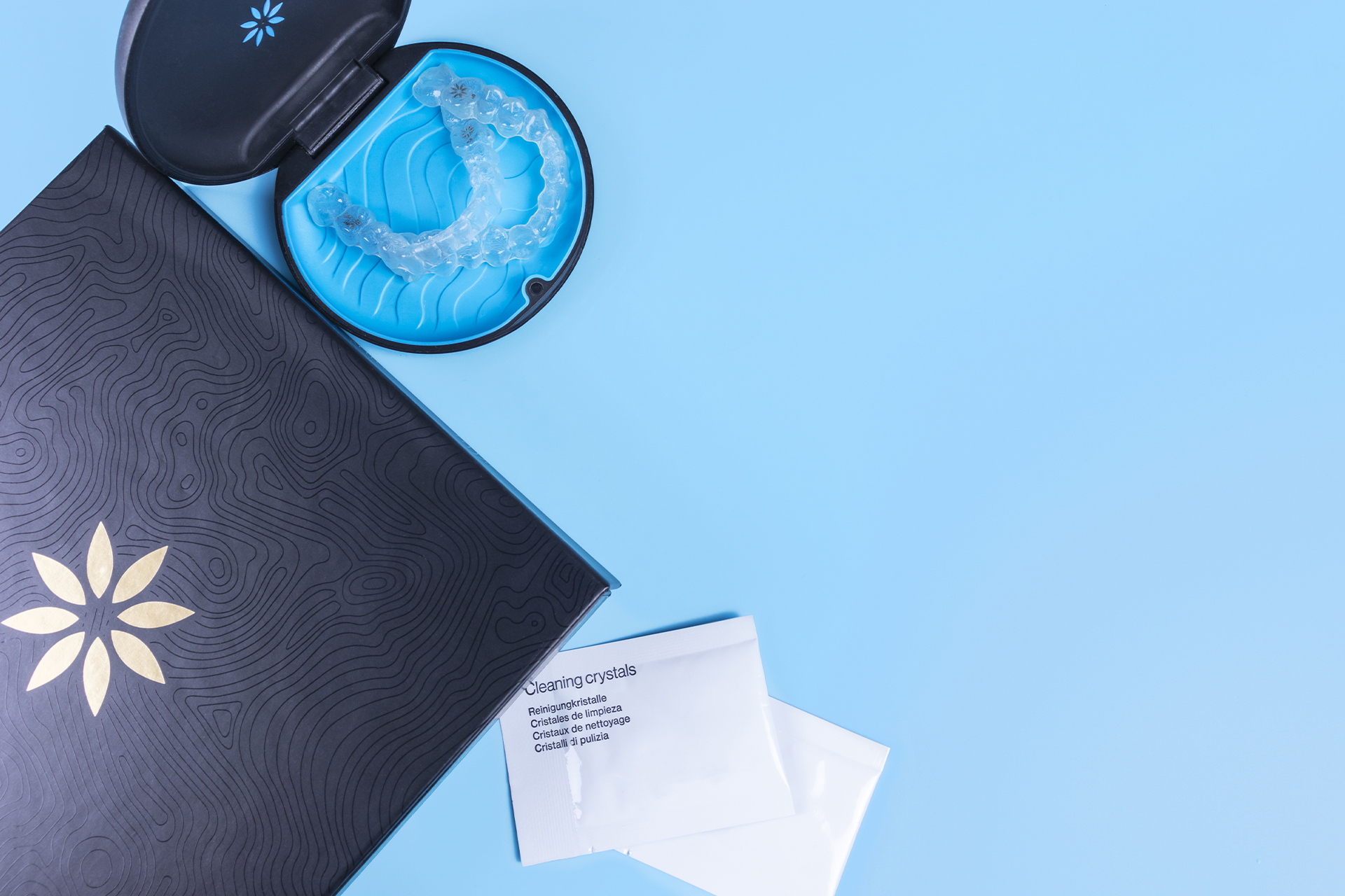 invisalign-4 Invisalign