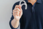 invisalign
