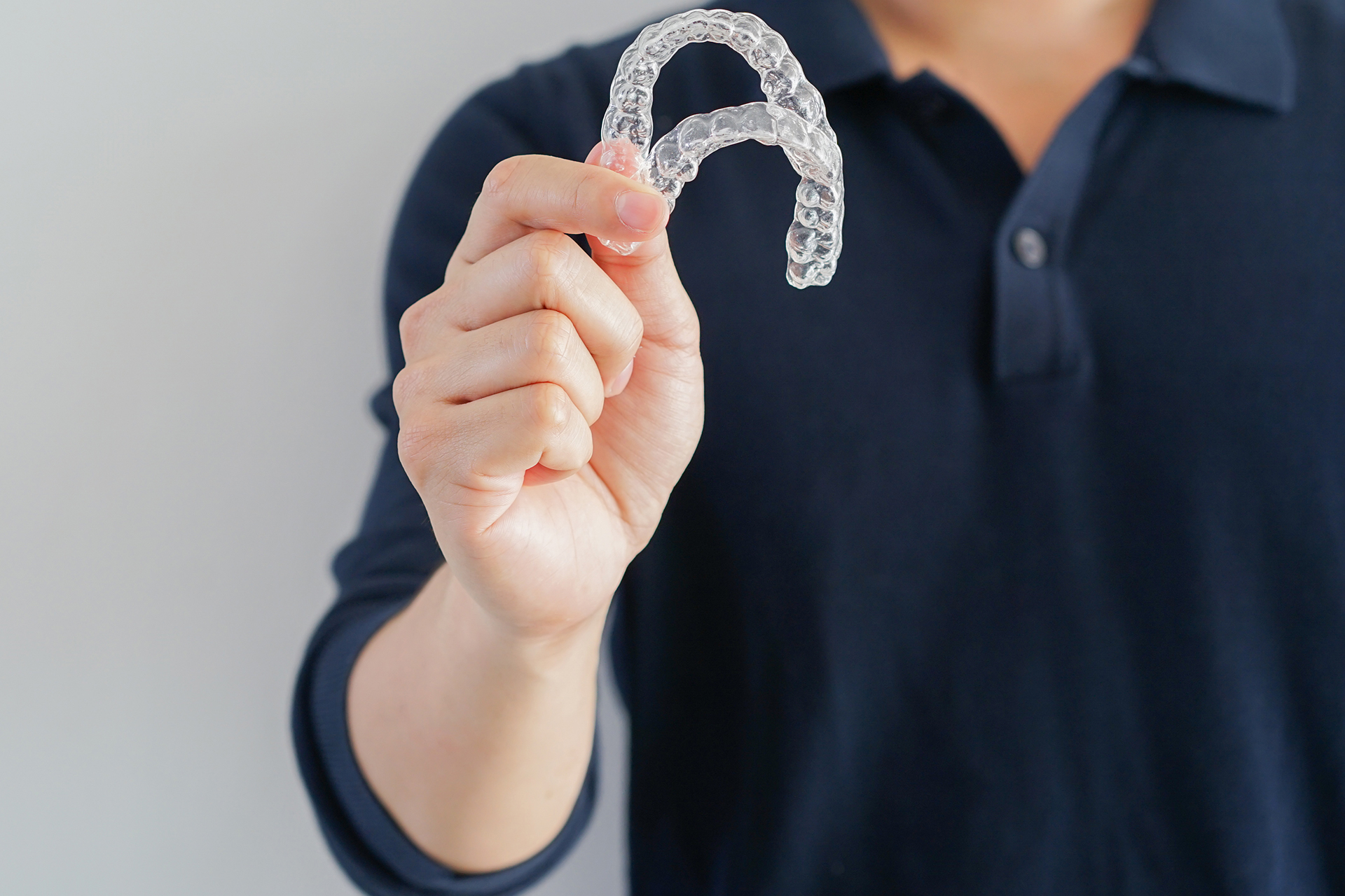 invisalign-5 invisalign