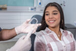 Invisalign