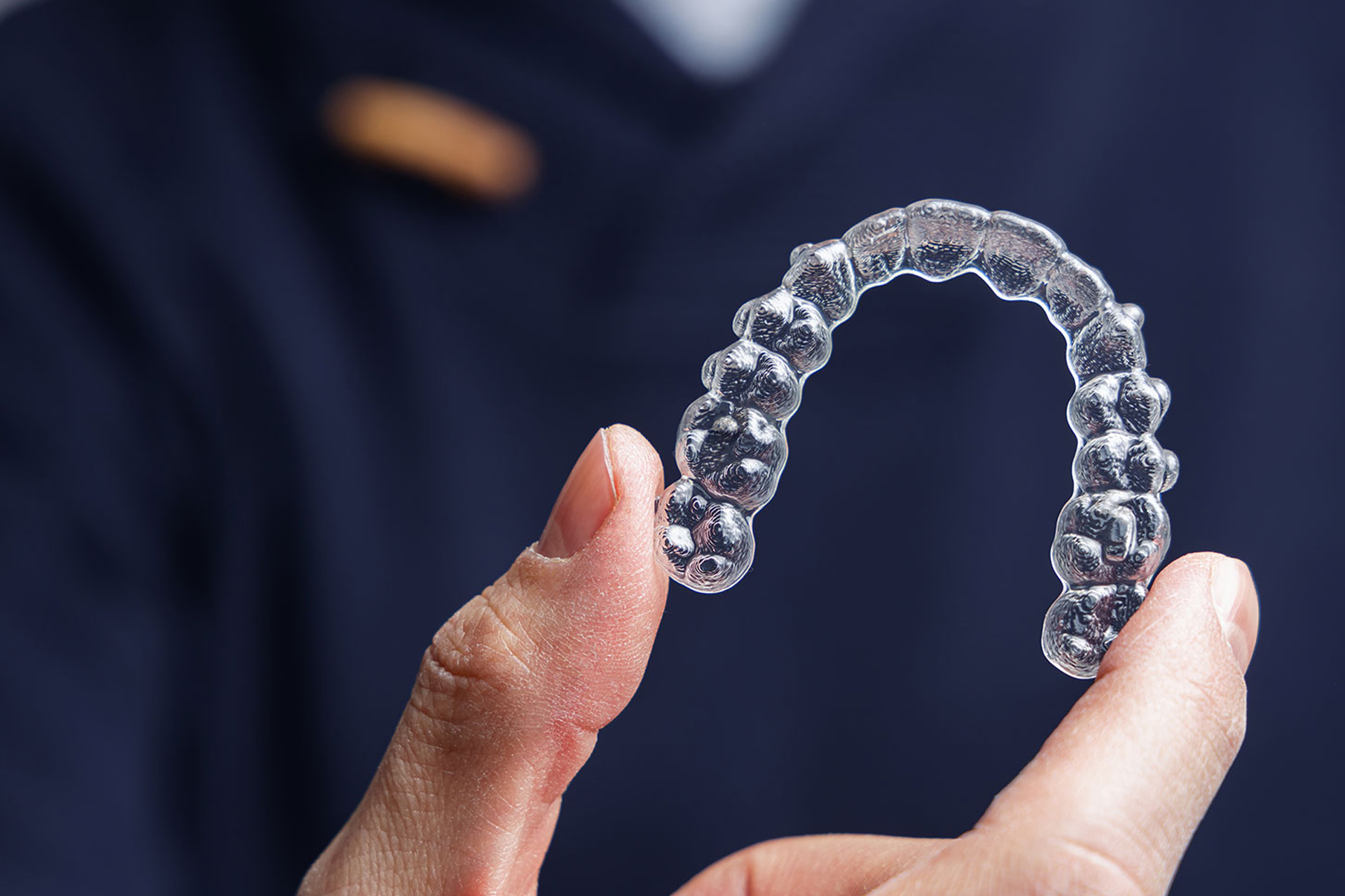 invisalign-new Invisalign New
